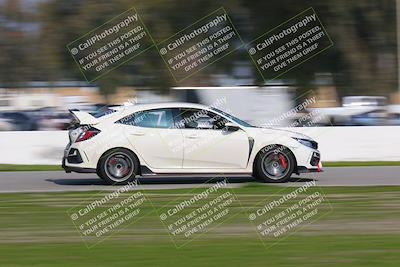 media/Jan-28-2023-Speed Ventures (Sat) [[18970b827c]]/Point By/Session 2 (Sunset)/